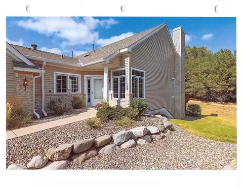 Other - 2437 Skyline Dr, Bloomington, MN 55425 photo 9 of 9