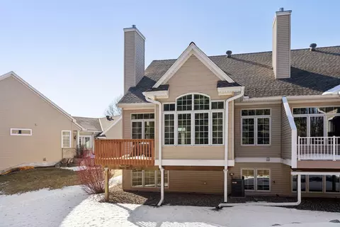 Other - 2437 Skyline Dr, Bloomington, MN 55425 photo 8 of 9