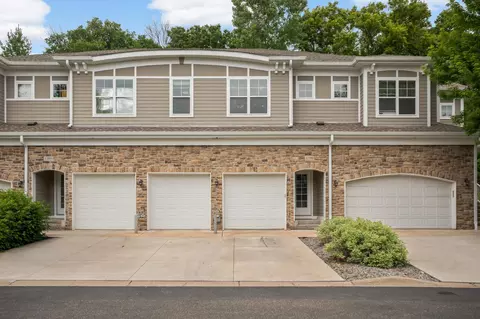 17790 Valley Cove Ct, Wayzata, MN 55391