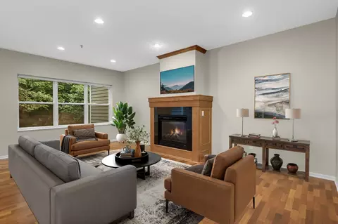 17790 Valley Cove Ct, Wayzata, MN 55391