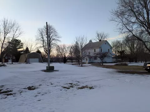 10950 New Prague Blvd, New Prague, MN 56071