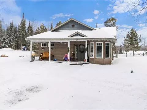 22448 County Road 333, Bovey, MN 55709