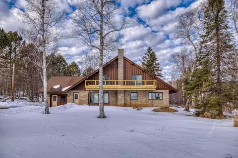 1820 Mary St, Beaver Bay, MN 55601