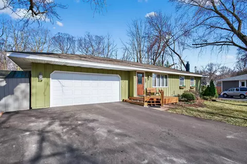 730 Quantico Ln N, Plymouth, MN 55447