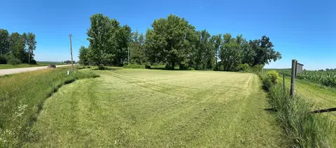 4680 NW 66th St, Medford, MN 55049