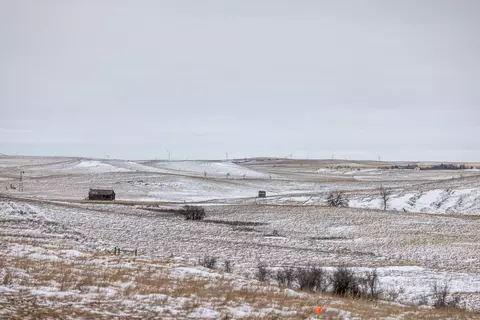 tbd 49 St Sw 212a, Hebron, ND 58638 photo 22