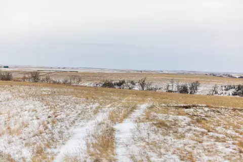 tbd 49 St Sw 212a, Hebron, ND 58638 photo 42