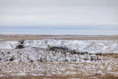 tbd 49 St Sw 212a, Hebron, ND 58638 photo 18