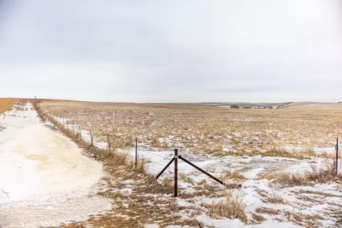 tbd 49 St Sw 212a, Hebron, ND 58638 photo 32