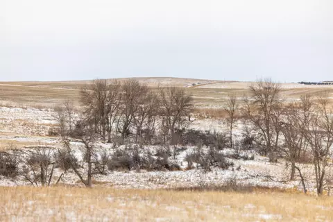 tbd 49 St Sw 212a, Hebron, ND 58638 photo 46