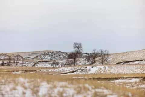 tbd 49 St Sw 212a, Hebron, ND 58638 photo 41
