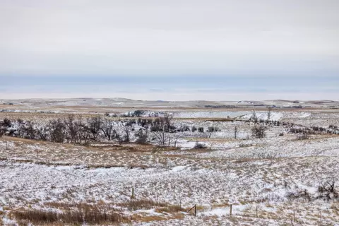 tbd 49 St Sw 212a, Hebron, ND 58638 photo 19