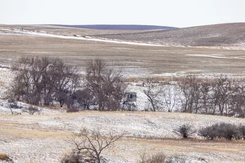 tbd 49 St Sw 212a, Hebron, ND 58638 photo 29