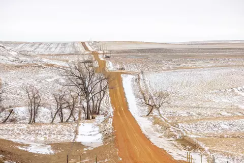 tbd 49 St Sw 212a, Hebron, ND 58638 photo 28