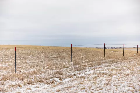 tbd 49 St Sw 212a, Hebron, ND 58638 photo 33