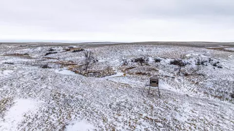 tbd 49 St Sw 212a, Hebron, ND 58638 photo 6