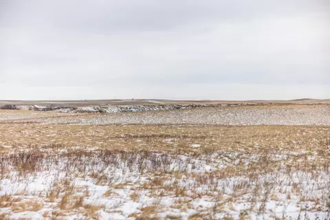 tbd 49 St Sw 212a, Hebron, ND 58638 photo 34