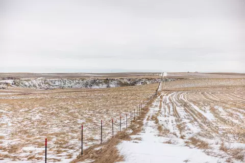 tbd 49 St Sw 212a, Hebron, ND 58638 photo 36