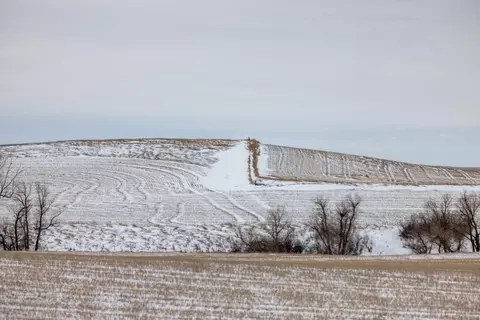 tbd 49 St Sw 212a, Hebron, ND 58638 photo 14