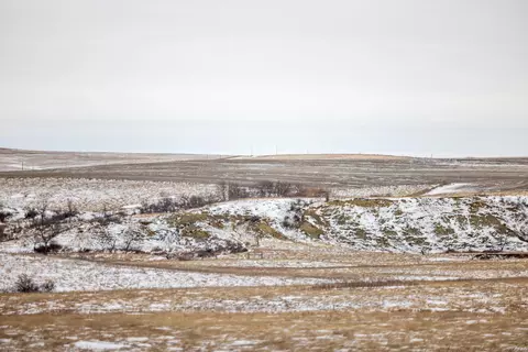 tbd 49 St Sw 212a, Hebron, ND 58638 photo 38