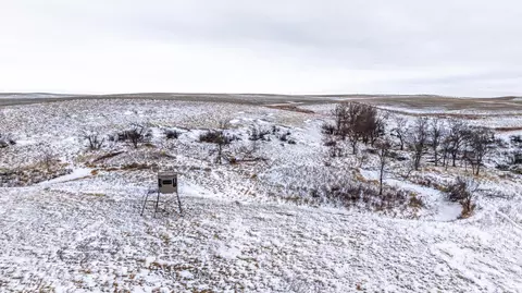 tbd 49 St Sw 212a, Hebron, ND 58638 photo 7