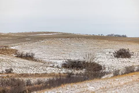 tbd 49 St Sw 212a, Hebron, ND 58638 photo 44