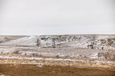 tbd 49 St Sw 212a, Hebron, ND 58638 photo 30