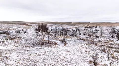 tbd 49 St Sw 212a, Hebron, ND 58638 photo 8