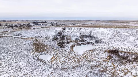 tbd 49 St Sw 212a, Hebron, ND 58638 photo 2