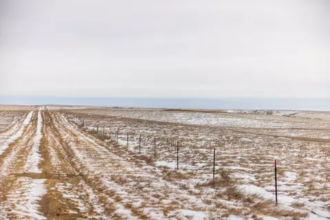 tbd 49 St Sw 212a, Hebron, ND 58638 photo 37