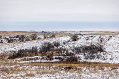 tbd 49 St Sw 212a, Hebron, ND 58638