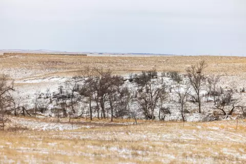 tbd 49 St Sw 212a, Hebron, ND 58638 photo 45
