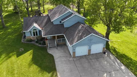 14703 State Highway 22, Eden Valley, MN 55329