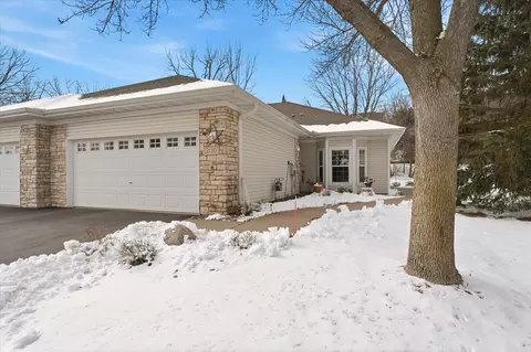2130 Langston Ln NE, Saint Michael, MN 55376