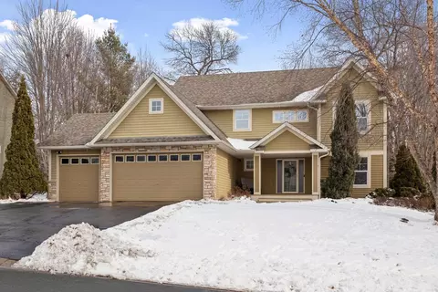 18633 Irvine Way, Lakeville, MN 55044