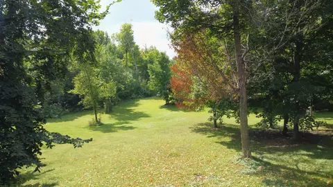 Nnn 365th Street, Ottertail, MN 56571