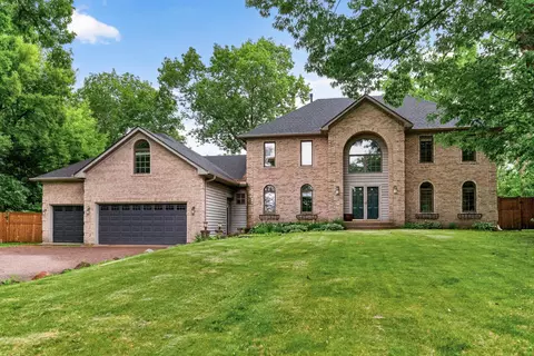 1504 Fairfield Rd S, Minnetonka, MN 55305