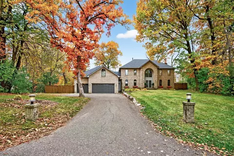 1504 Fairfield Rd S, Minnetonka, MN 55305