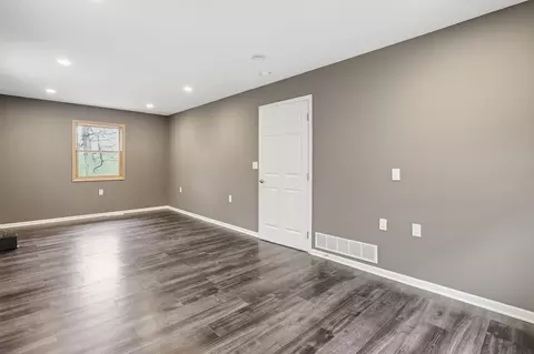Living - 2225 Chestnut Rd, Hamel, MN 55340 photo 4 of 7