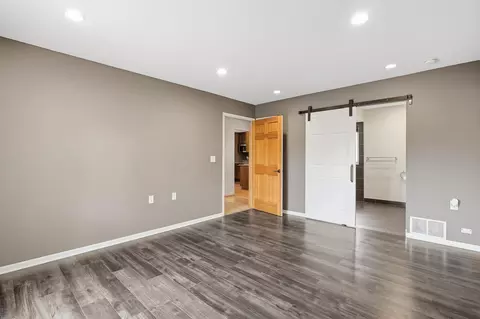 Bedroom - 2225 Chestnut Rd, Hamel, MN 55340 photo 1 of 5