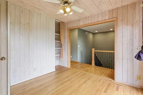Other - 2225 Chestnut Rd, Hamel, MN 55340 photo 3 of 13