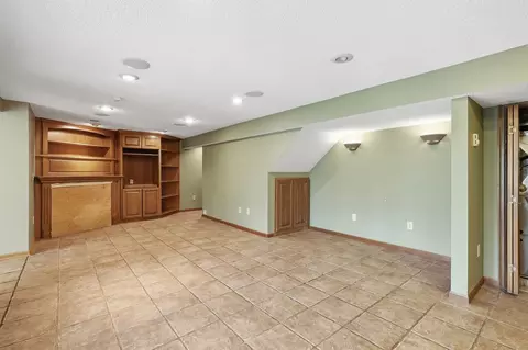 Living - 2225 Chestnut Rd, Hamel, MN 55340 photo 7 of 7