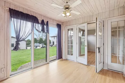 Other - 2225 Chestnut Rd, Hamel, MN 55340 photo 4 of 13