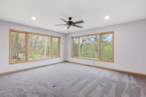 Other - 2225 Chestnut Rd, Hamel, MN 55340 photo 5 of 13