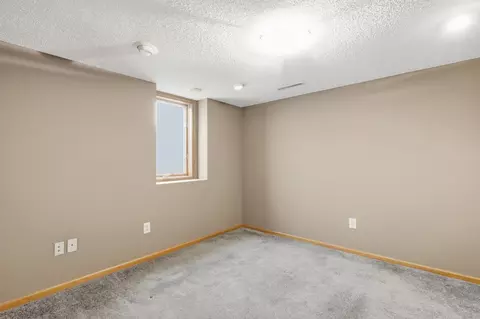 Bedroom - 2225 Chestnut Rd, Hamel, MN 55340 photo 4 of 5