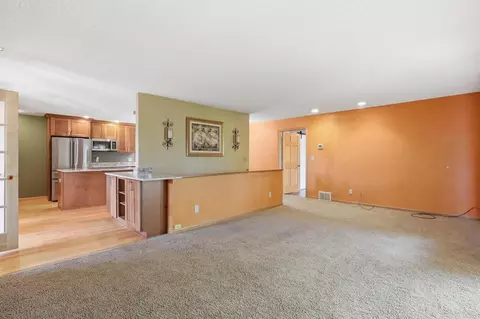 Living - 2225 Chestnut Rd, Hamel, MN 55340 photo 2 of 7