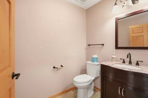 Bath - 2225 Chestnut Rd, Hamel, MN 55340 photo 1 of 7