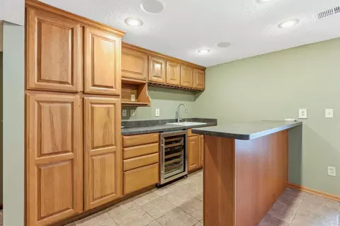 Other - 2225 Chestnut Rd, Hamel, MN 55340 photo 9 of 13