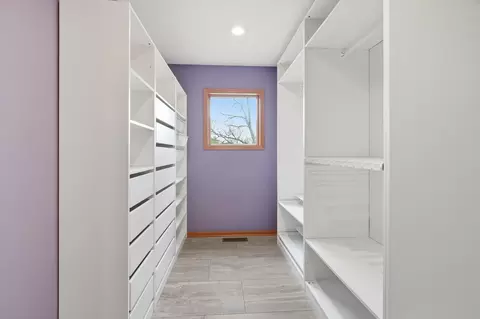 Other - 2225 Chestnut Rd, Hamel, MN 55340 photo 6 of 13