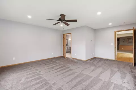 Bedroom - 2225 Chestnut Rd, Hamel, MN 55340 photo 3 of 5